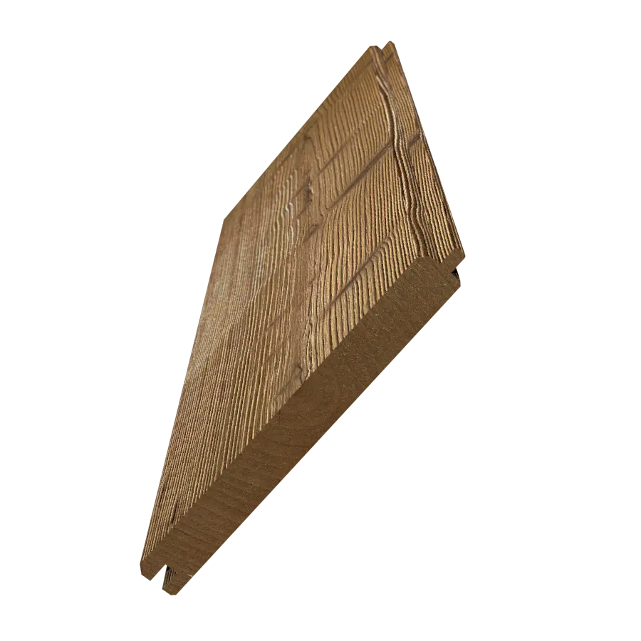 20221-20x176-185_smrk thermo kartac